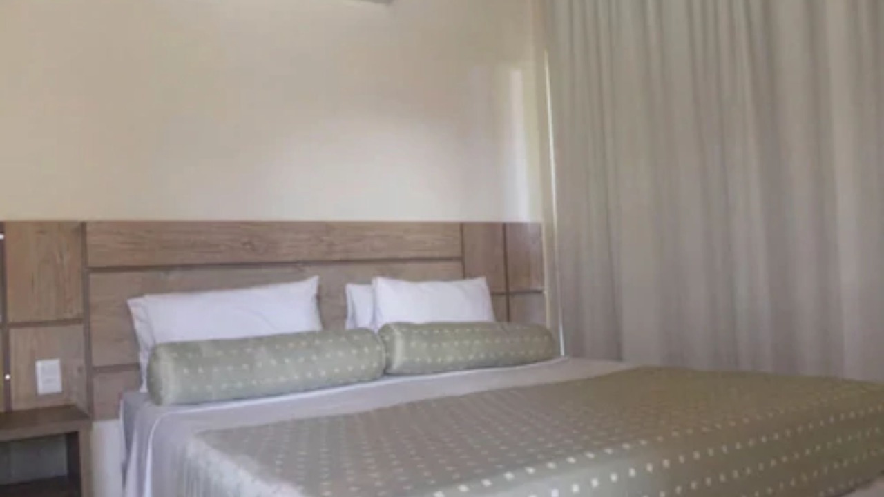 Photo of Bedroom in Morro de Sao Paulo