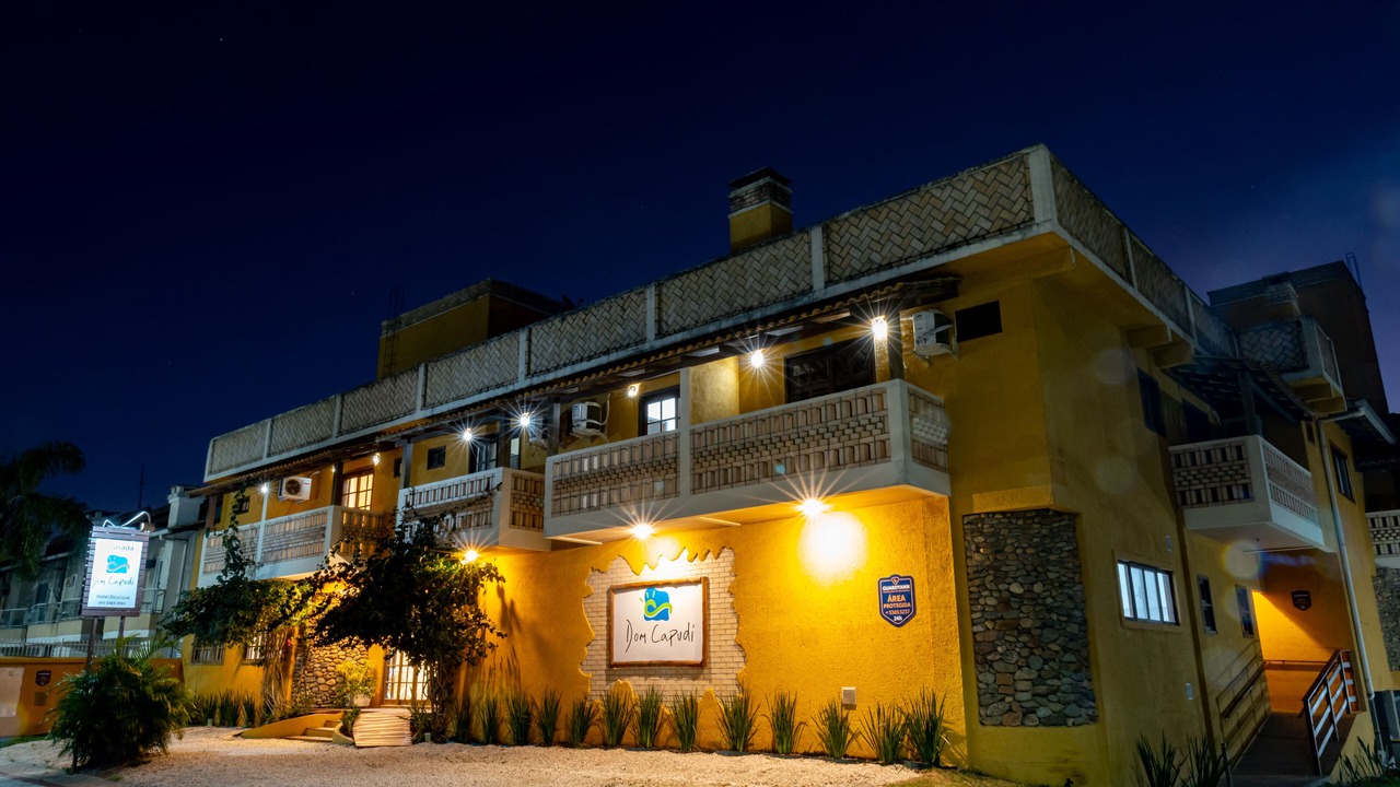 Photo of Outdoor in Bombas