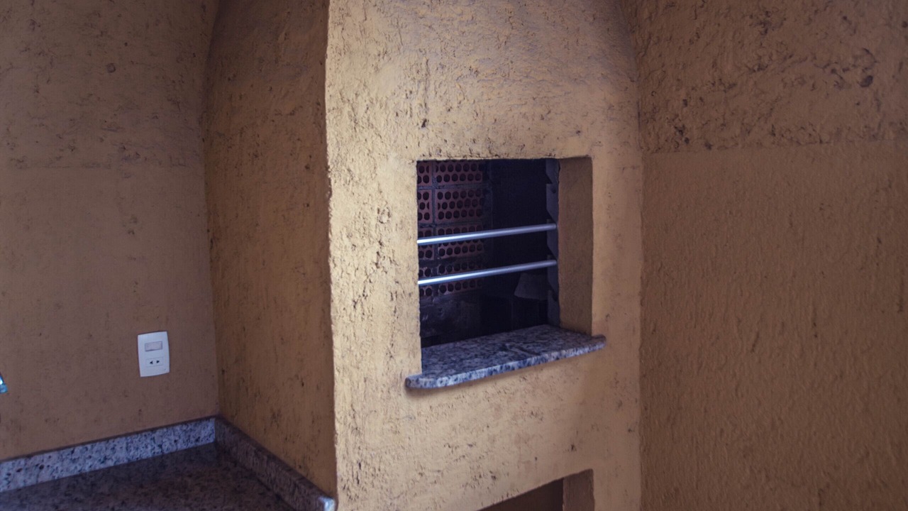 Photo of Others in Bombas