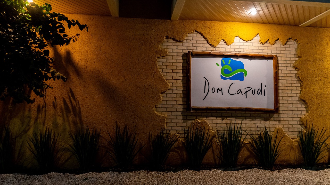 Photo of Outdoor in Bombas