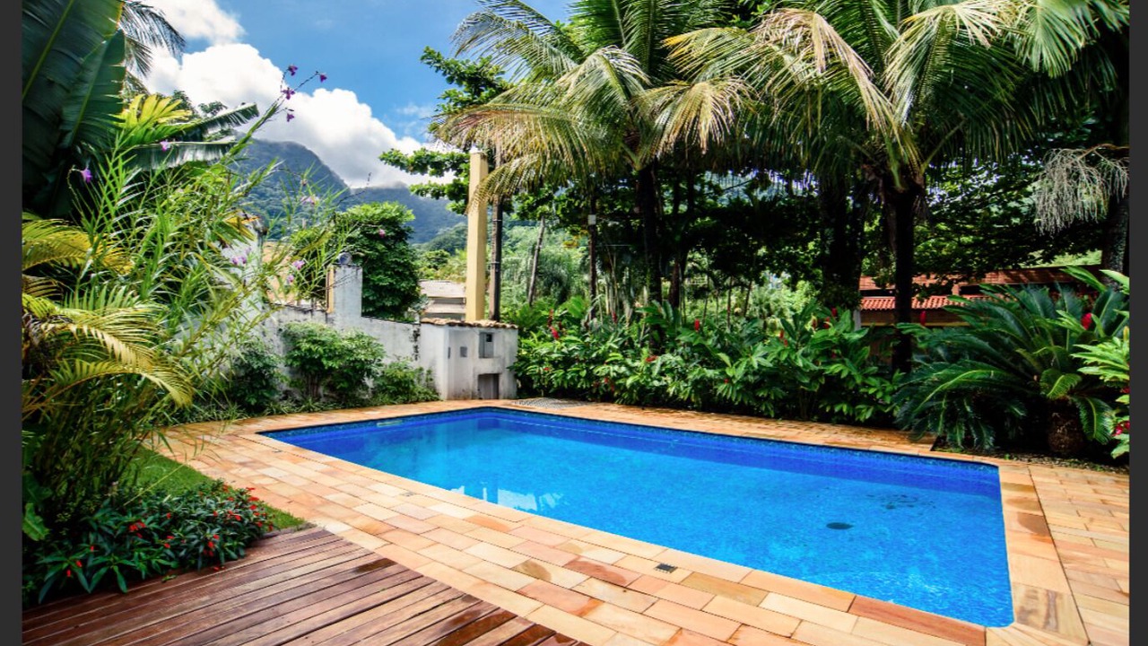 Photo of Outdoor in Praia do Toque-Toque Pequeno