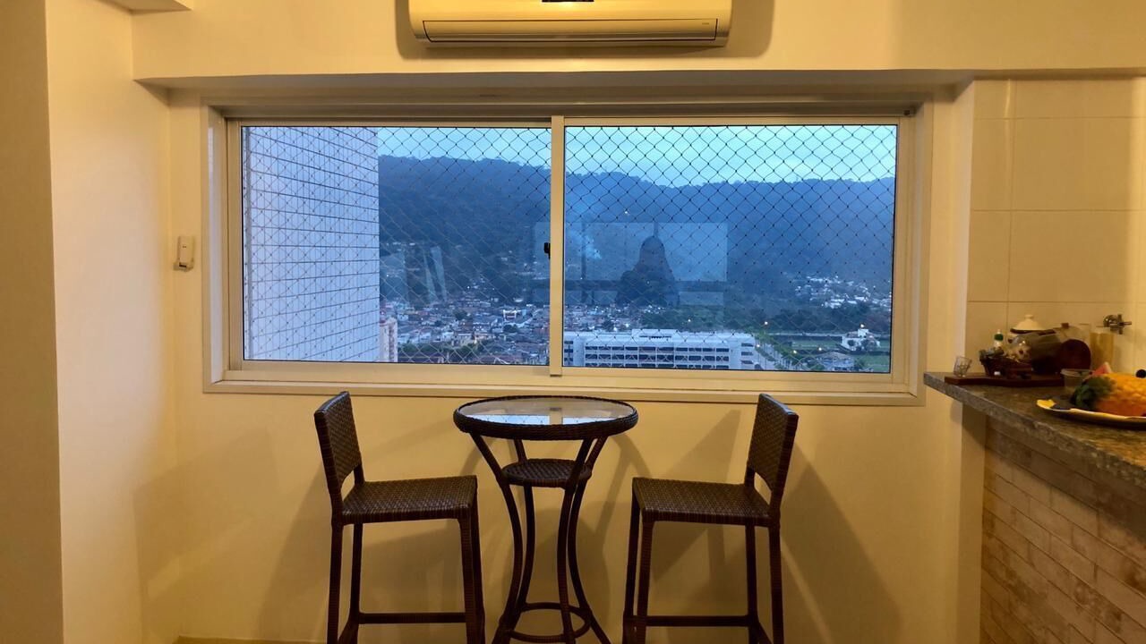 Photo of Others in Guaruja