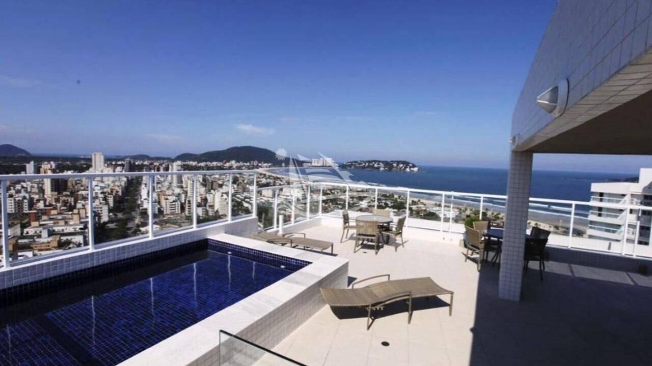 Photo of Outdoor in Guaruja