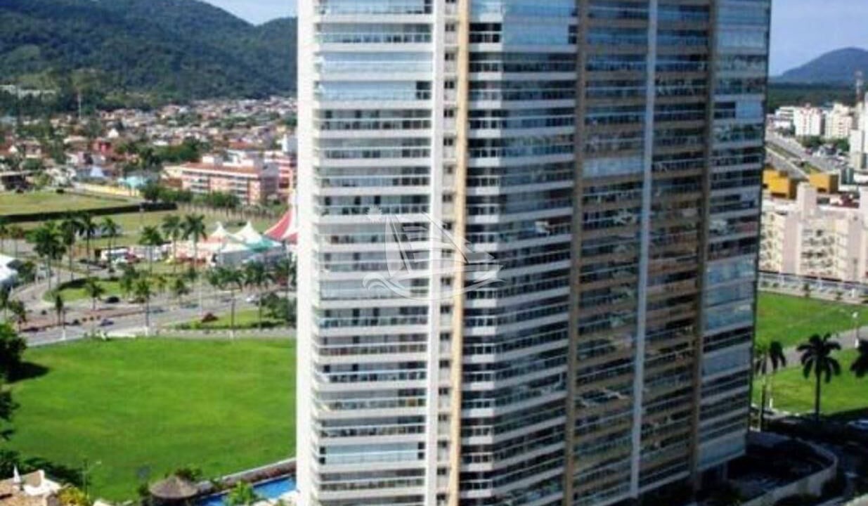 Photo of Outdoor in Guaruja