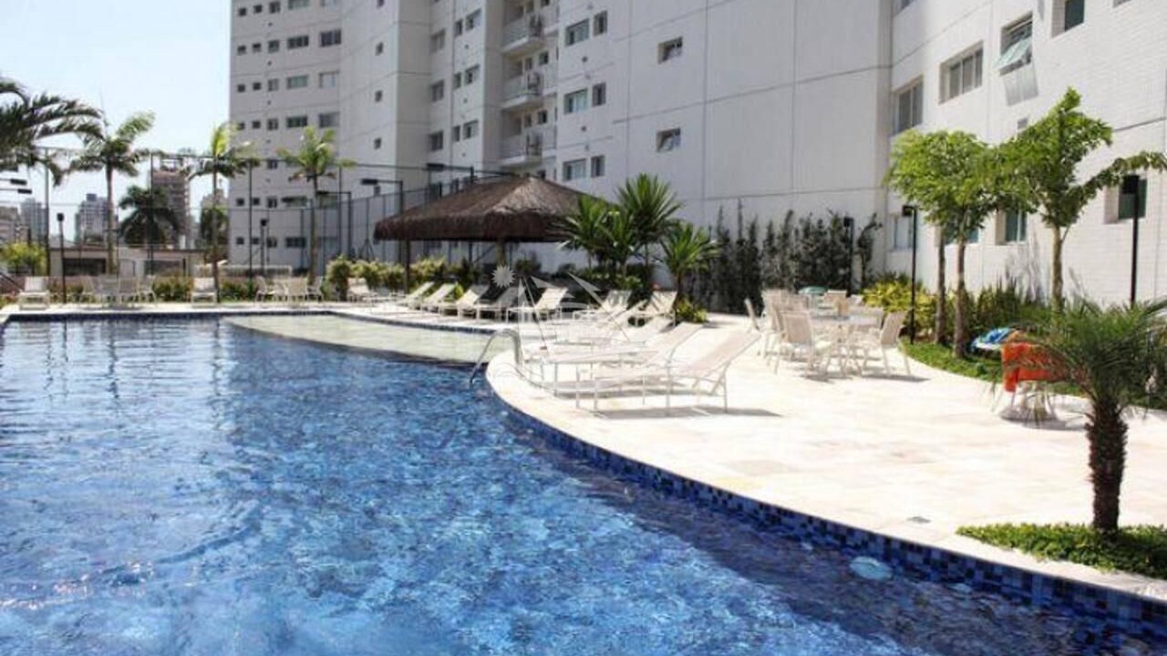 Photo of Outdoor in Guaruja