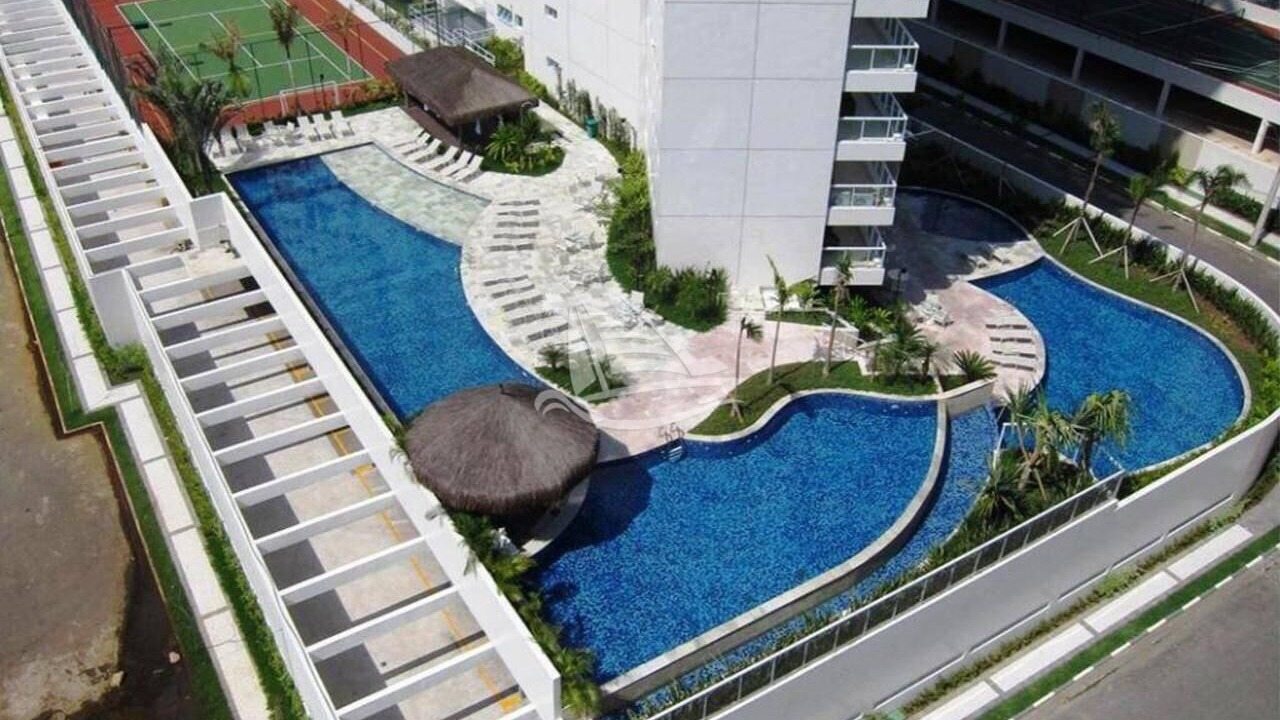 Photo of Outdoor in Guaruja