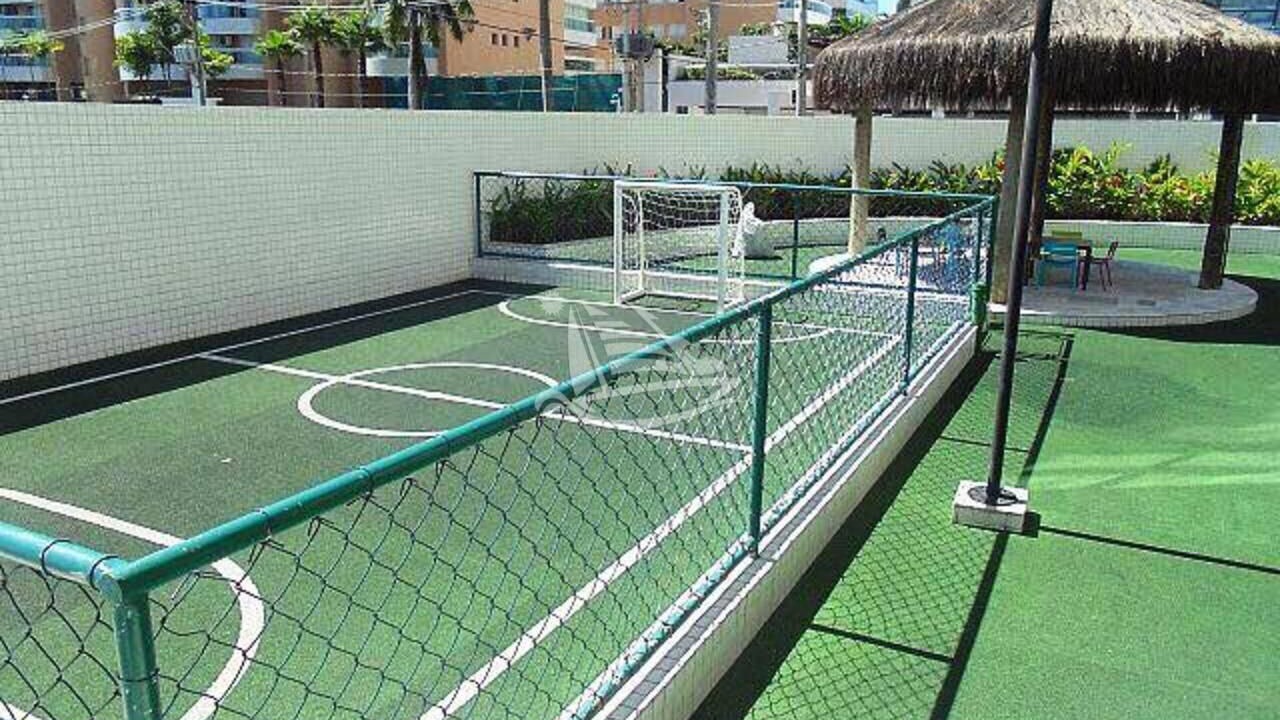 Photo of Others in Guaruja