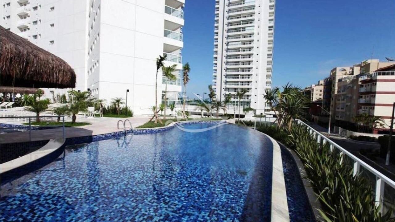 Photo of Outdoor in Guaruja