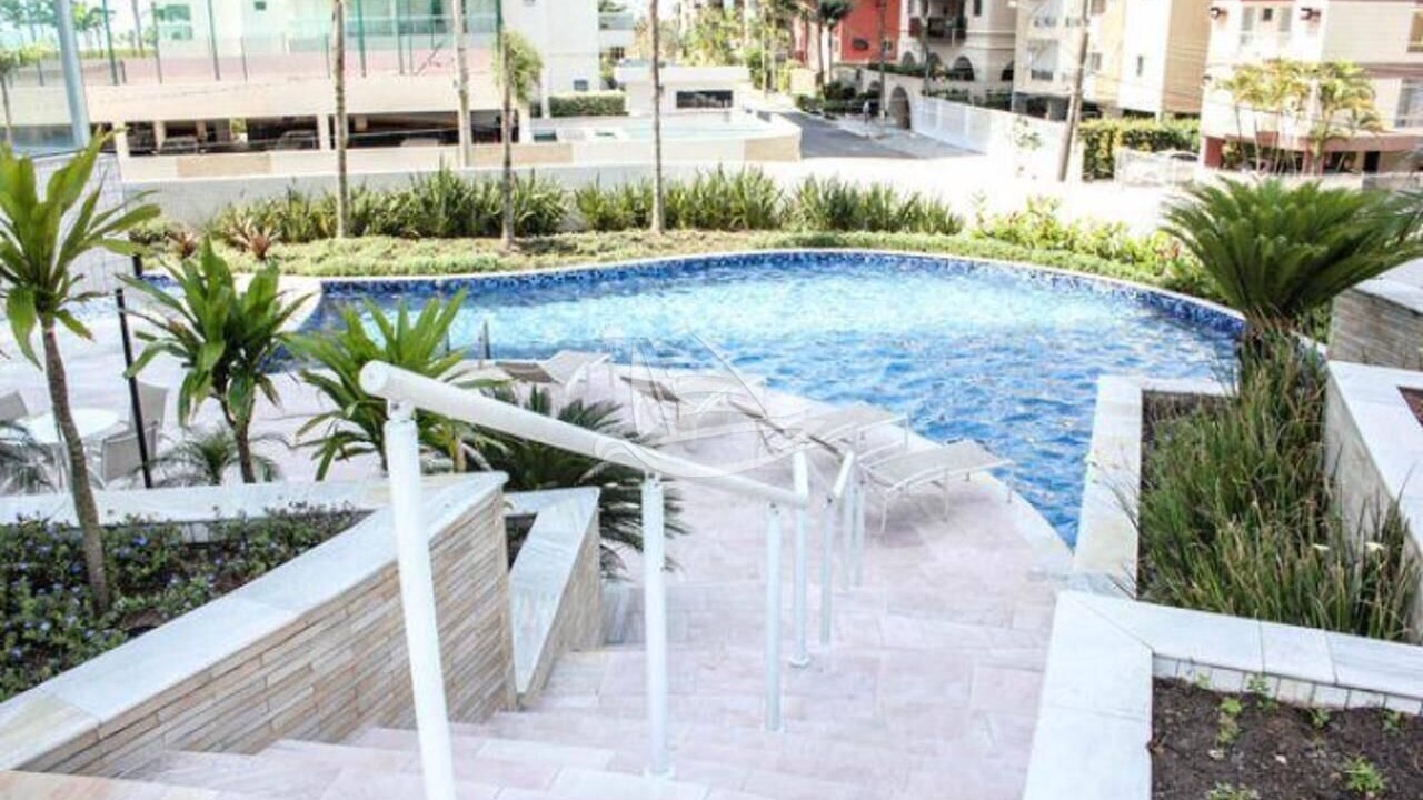 Photo of Outdoor in Guaruja
