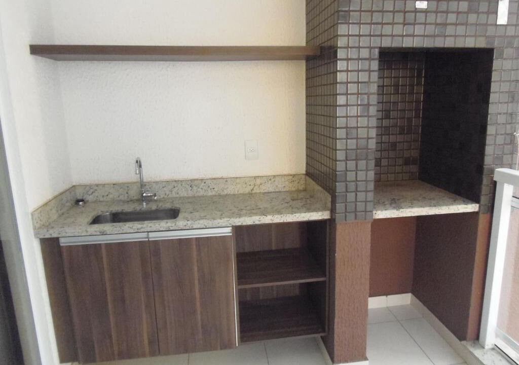 Photo of Kitchen in Termal