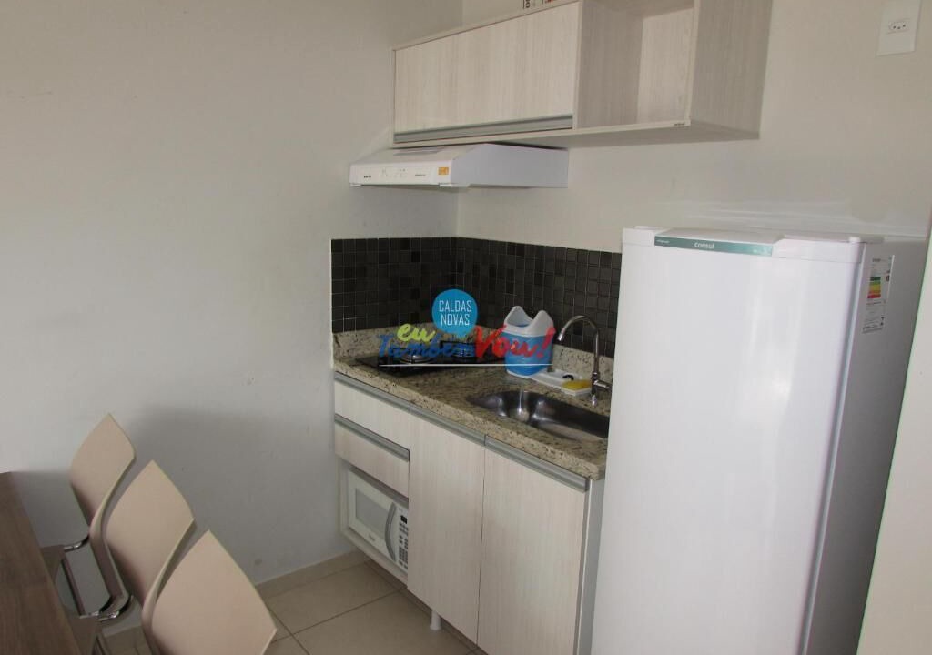 Photo of Kitchen in Termal