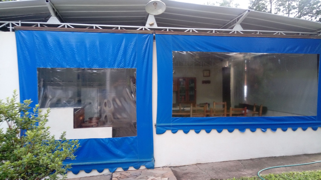 Photo of Outdoor in Sao Pedro