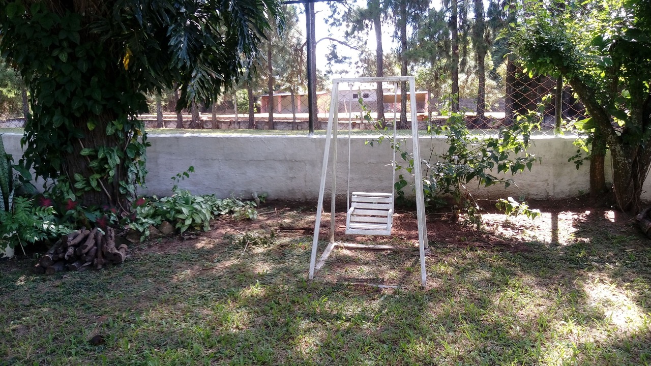 Photo of Outdoor in Sao Pedro