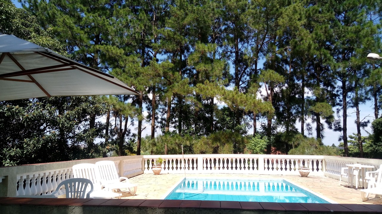Photo of Outdoor in Sao Pedro