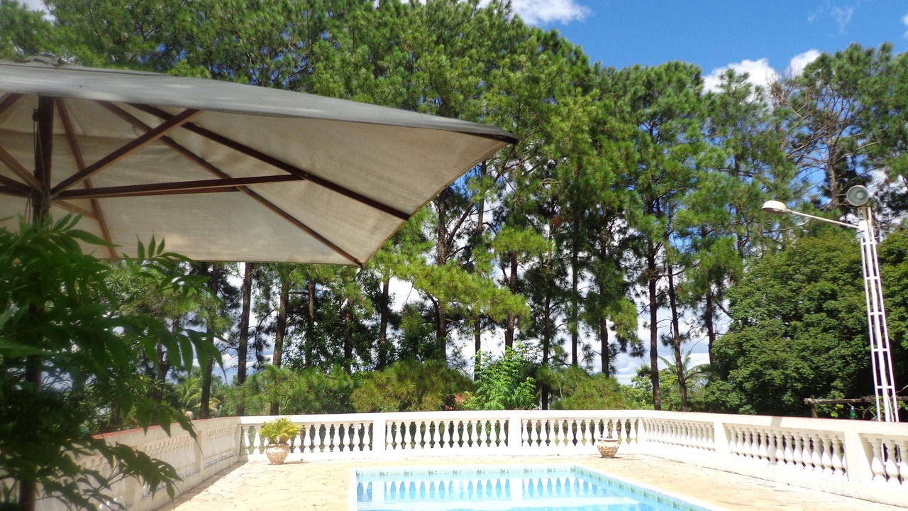 Photo of Outdoor in Sao Pedro