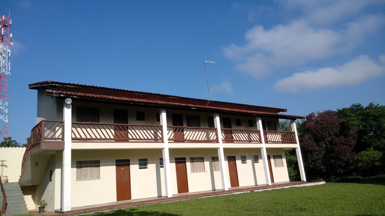 Photo of Outdoor in Sao Pedro