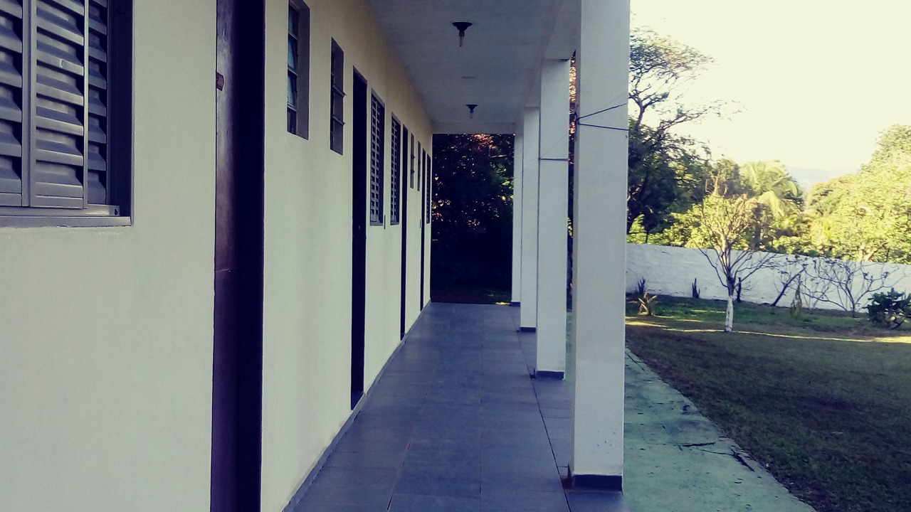 Photo of Outdoor in Sao Pedro