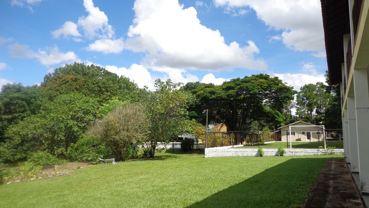 Photo of Outdoor in Sao Pedro