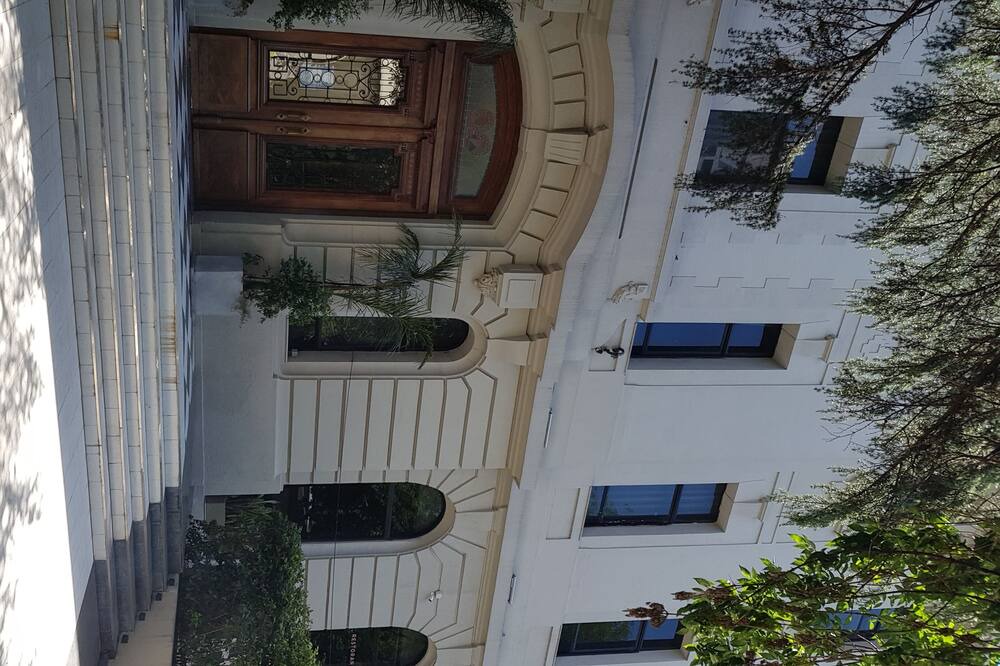 Photo of Outdoor in Almagro