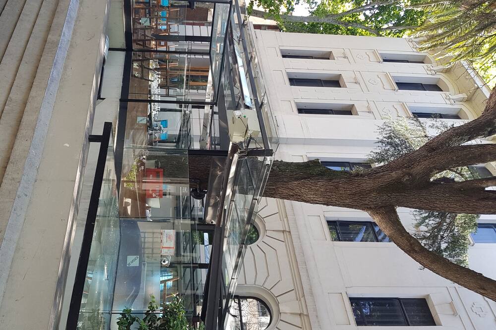Photo of Outdoor in Almagro