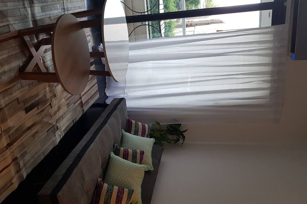 Photo of Livingroom in Almagro