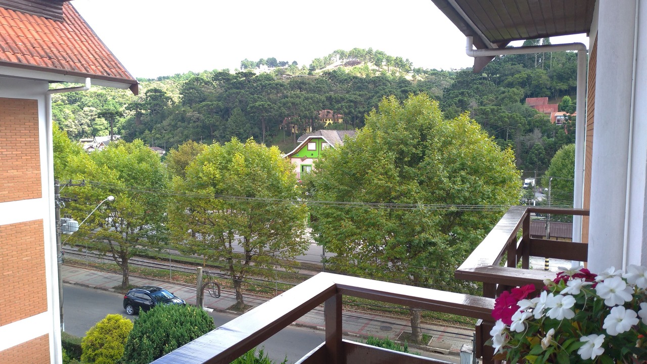 Photo of Outdoor in Vila Iara