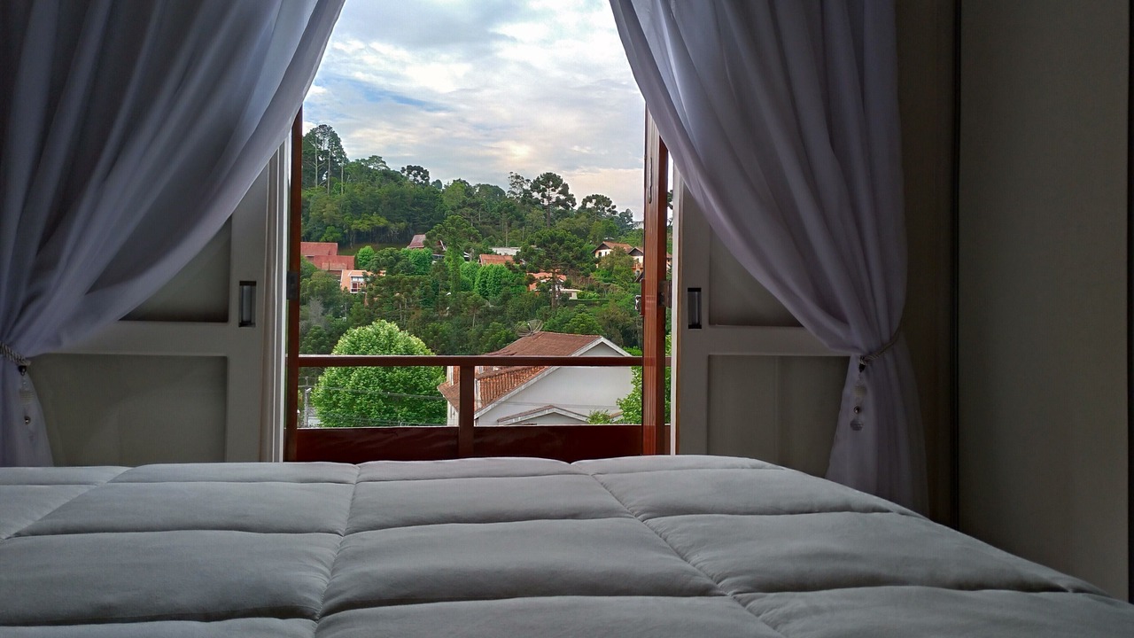 Photo of Others in Vila Iara