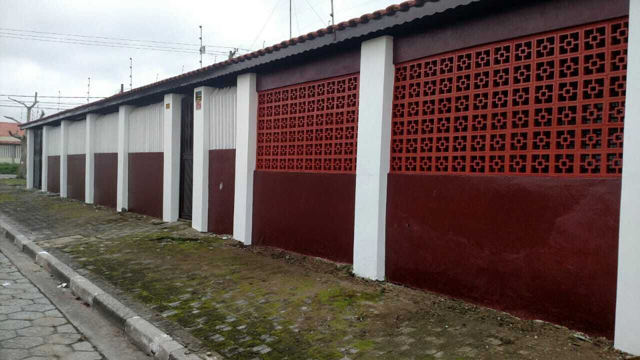 Photo of Outdoor in Mongagua