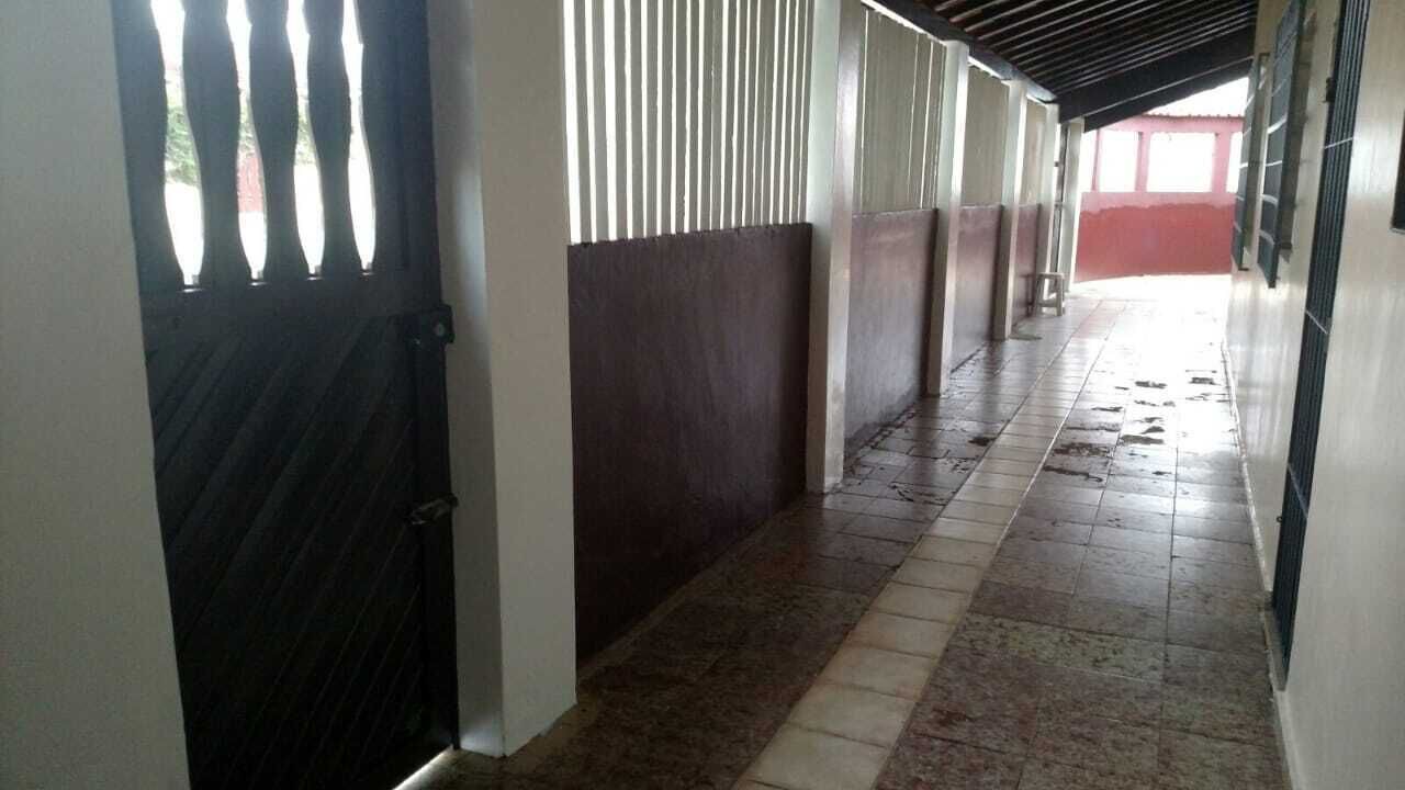Photo of Others in Mongagua