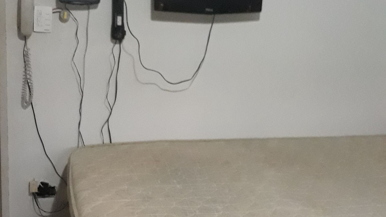 Photo of Bedroom in Mongagua