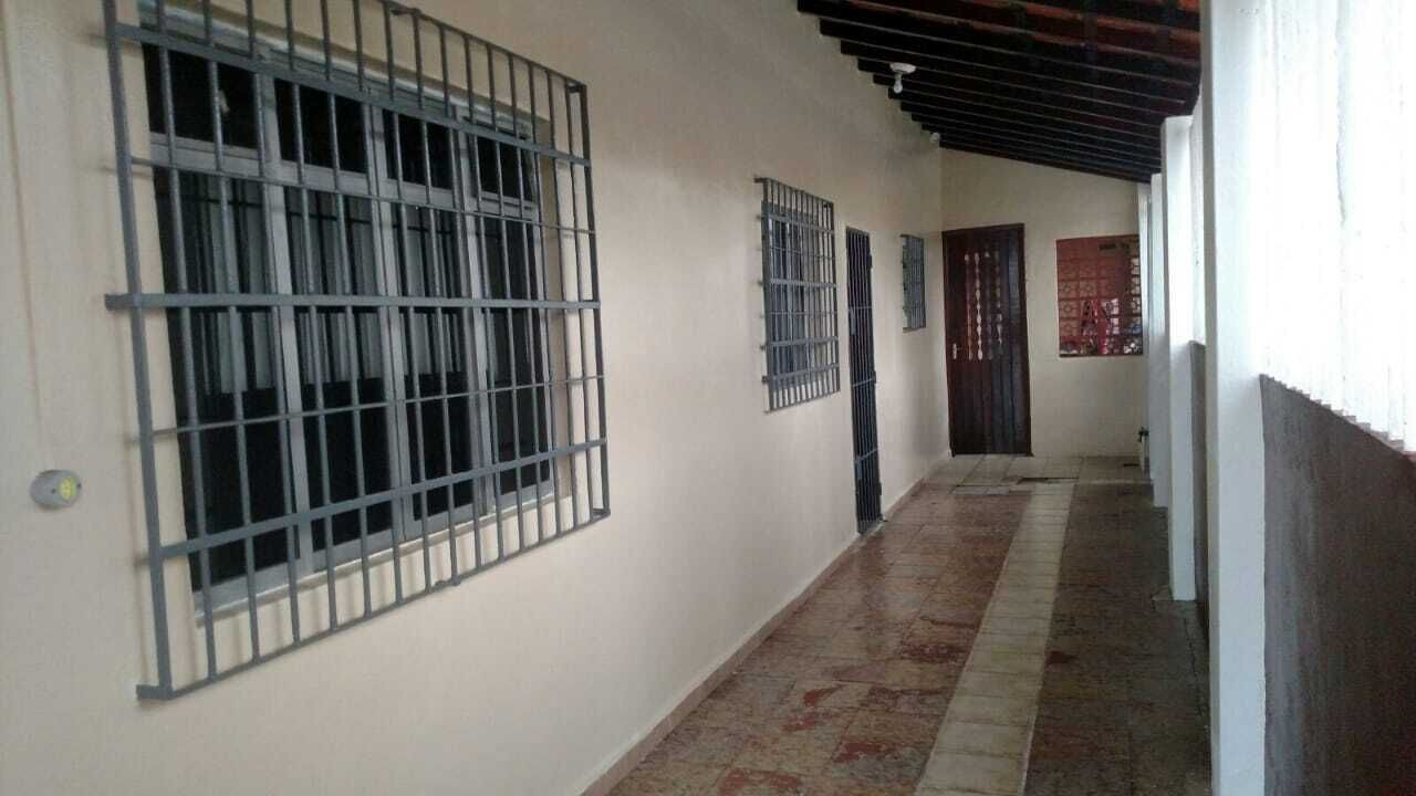 Photo of Others in Mongagua