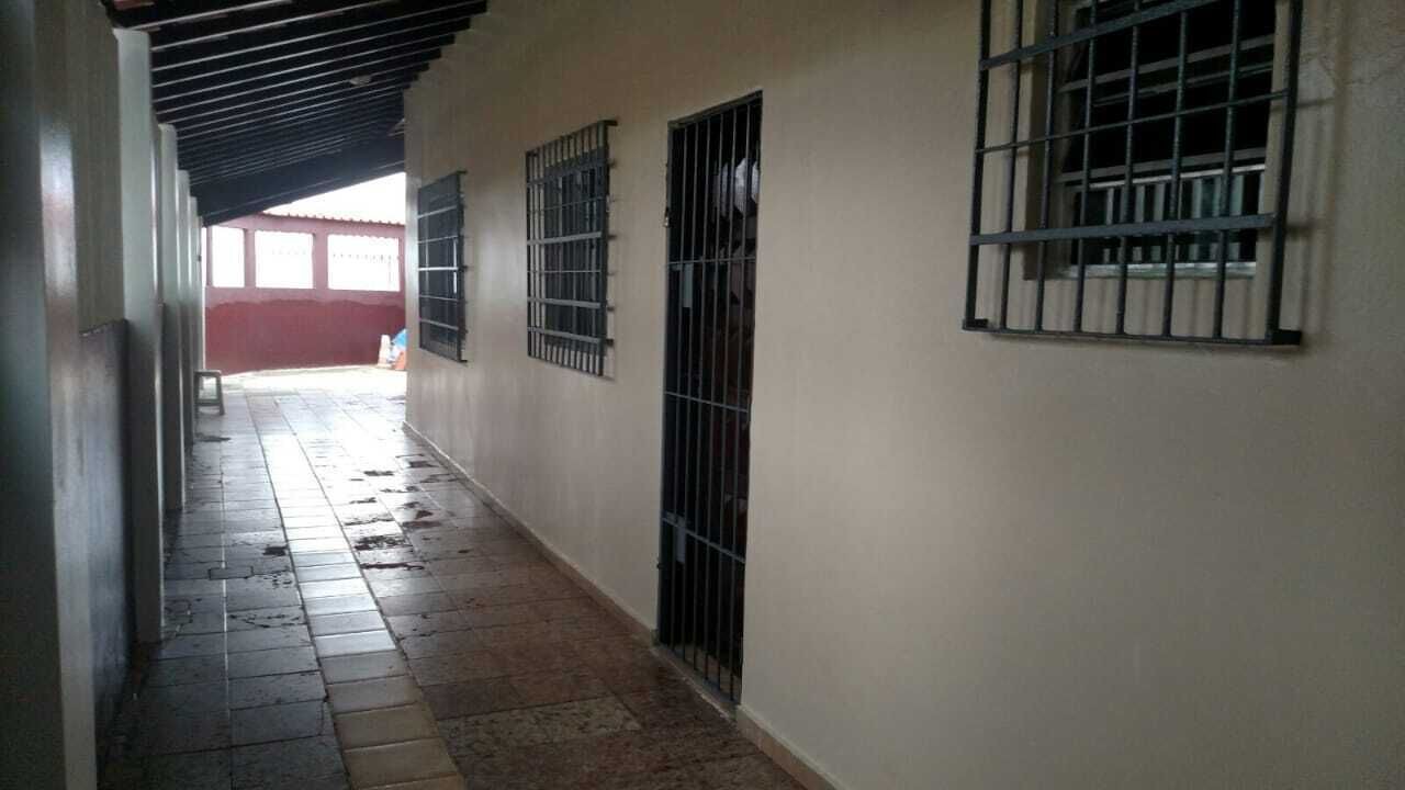 Photo of Others in Mongagua