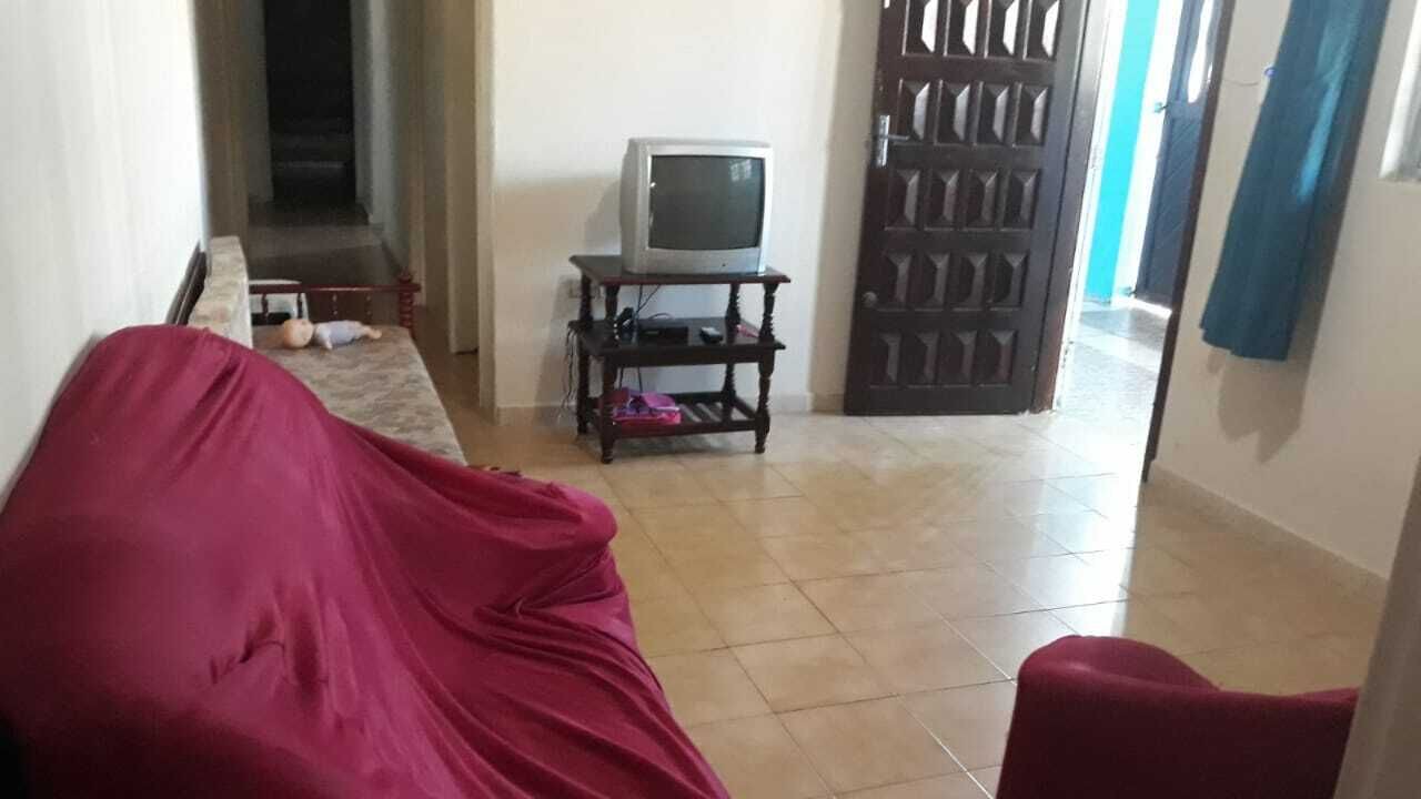 Photo of Livingroom in Mongagua