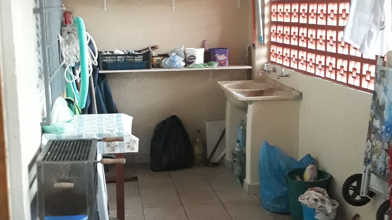Photo of Outdoor in Mongagua
