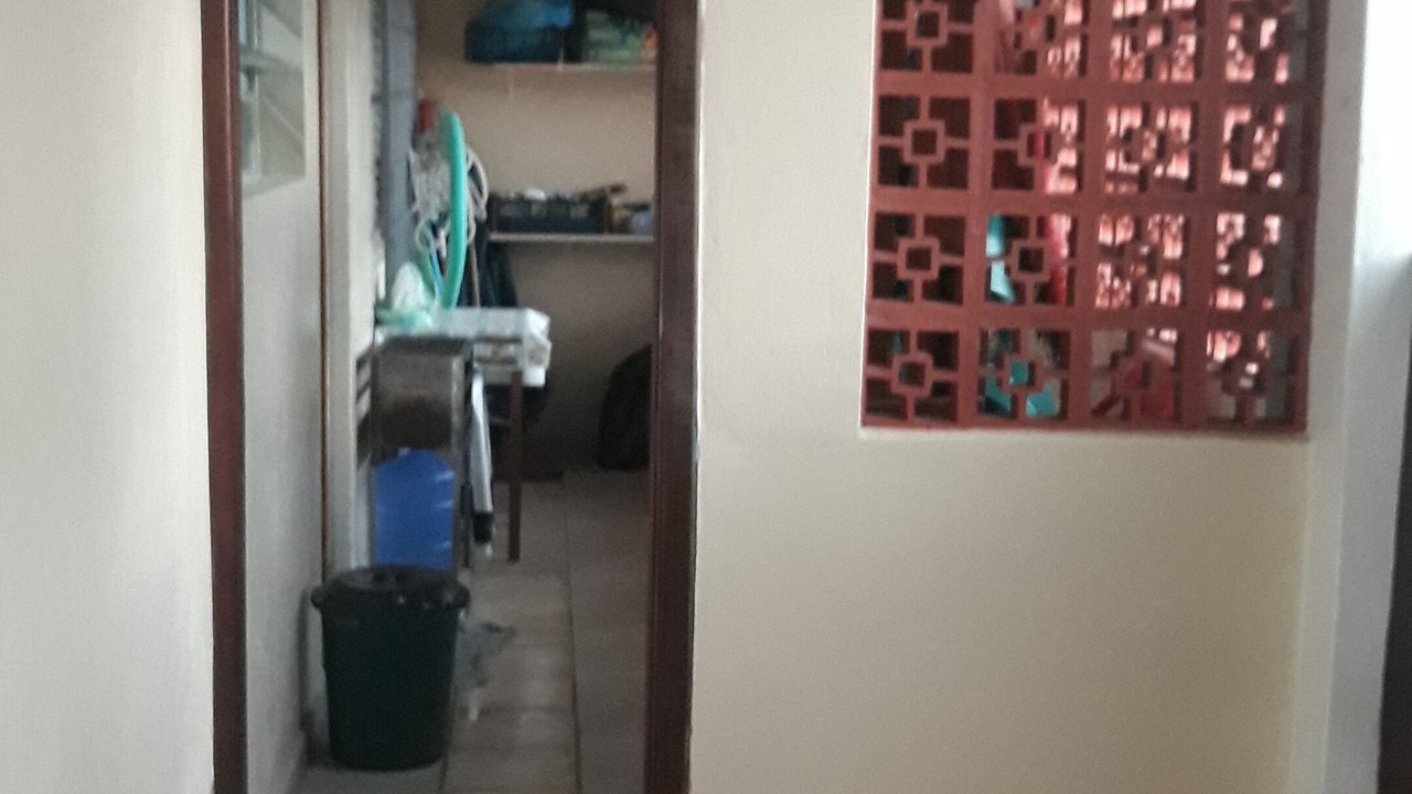Photo of Others in Mongagua