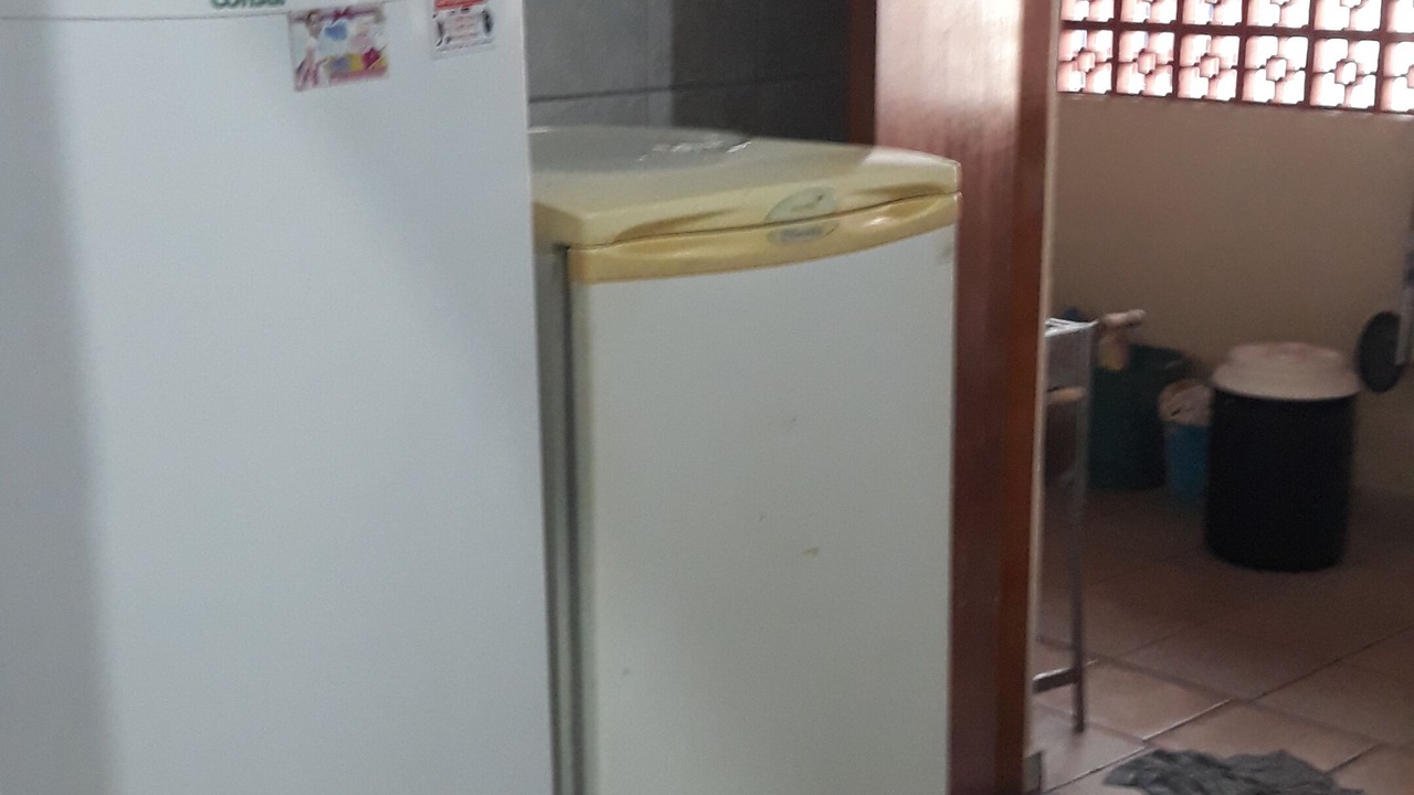 Photo of Kitchen in Mongagua
