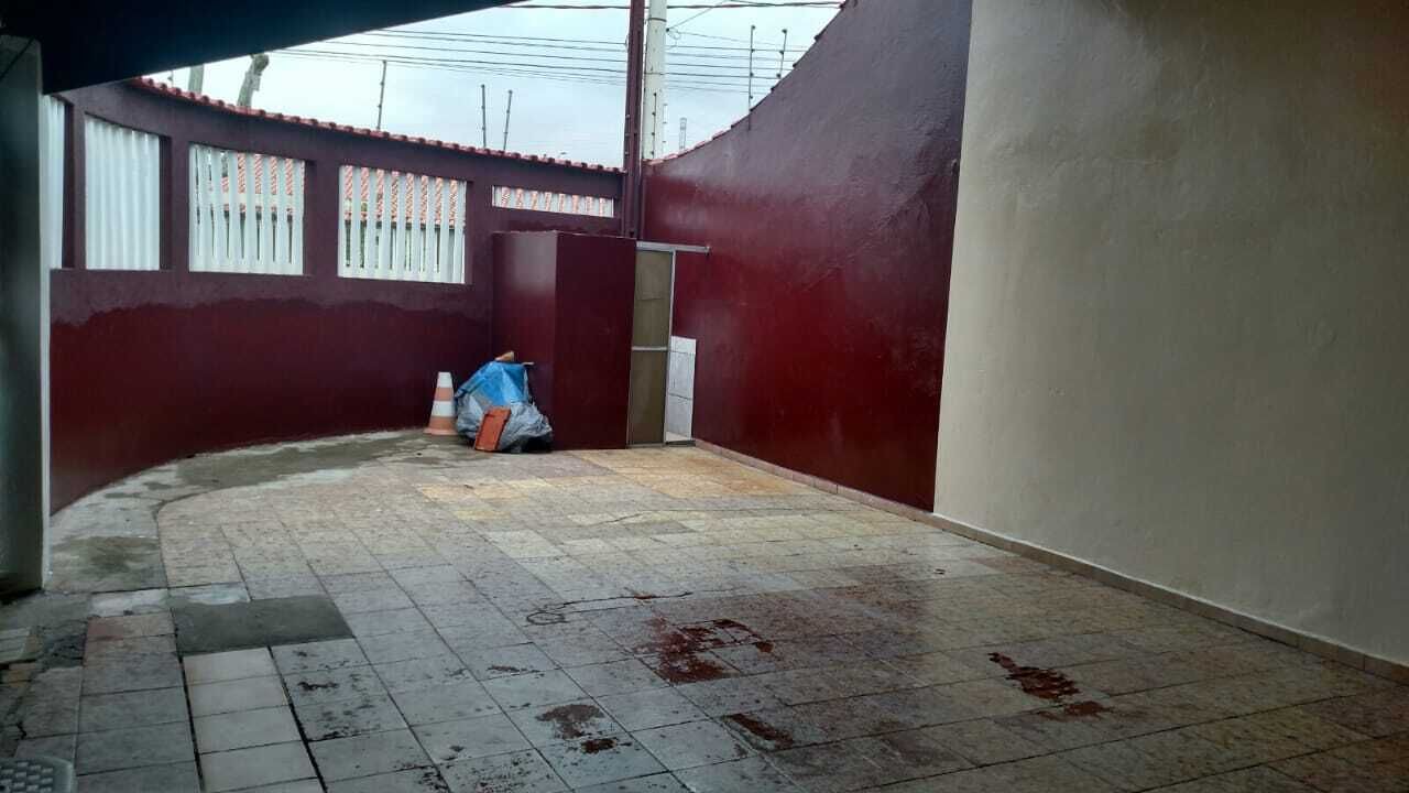 Photo of Others in Mongagua