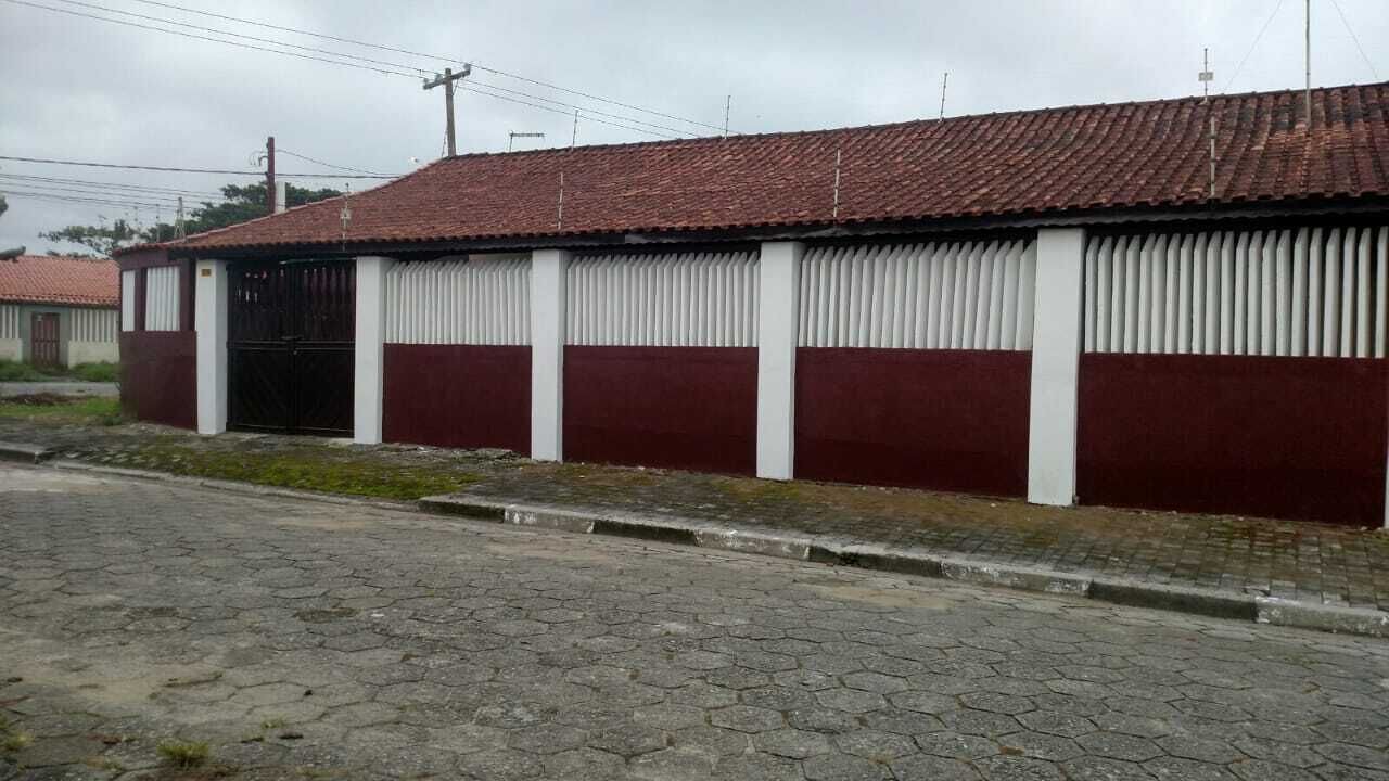 Photo of Outdoor in Mongagua