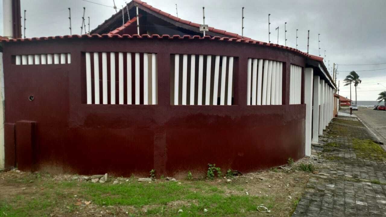 Photo of Outdoor in Mongagua