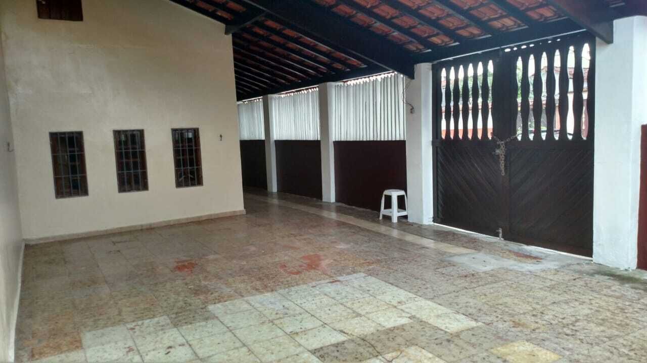Photo of Outdoor in Mongagua