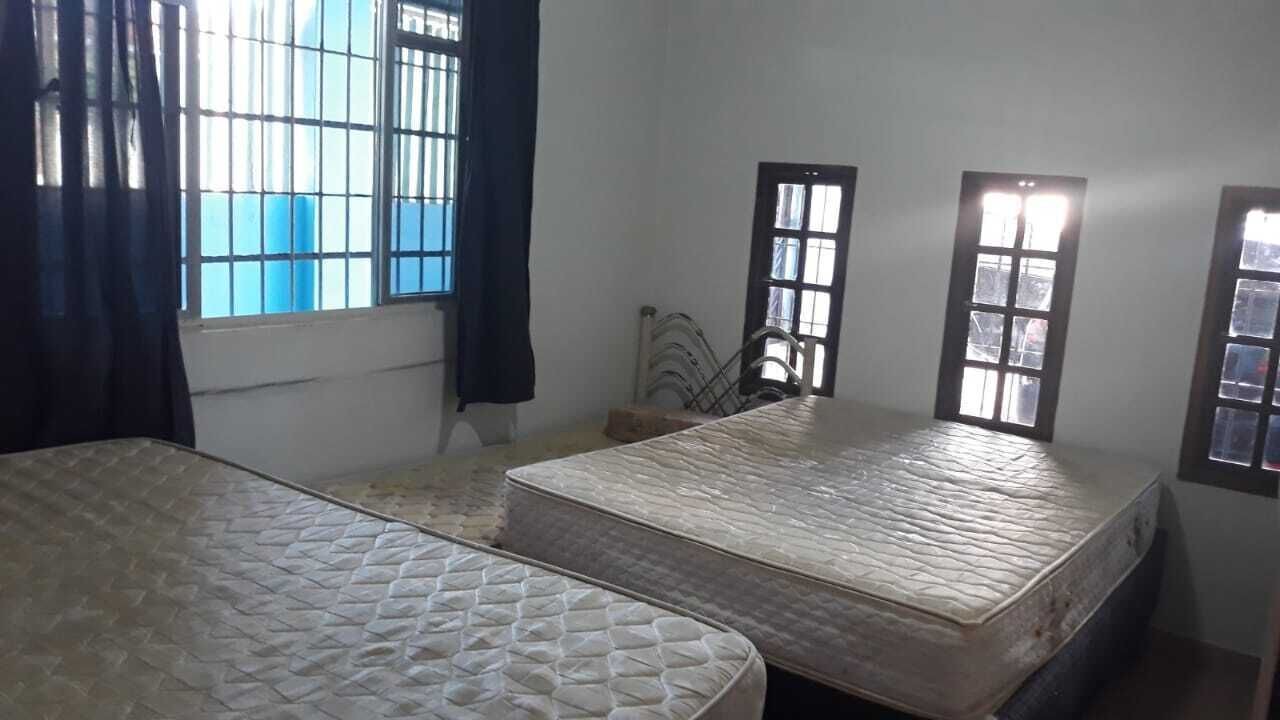Photo of Bedroom in Mongagua