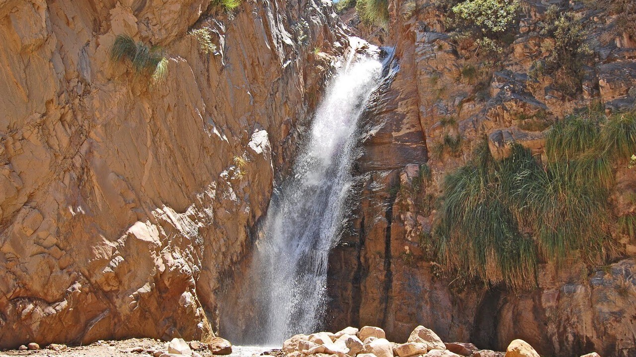 Photo of Outdoor in Tilcara