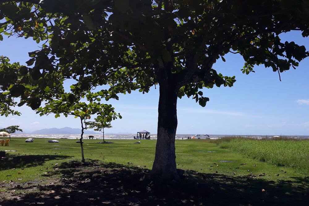 Photo of Outdoor in Praia das Palmeiras