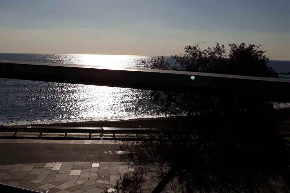 Photo of Outdoor in Praia das Palmeiras
