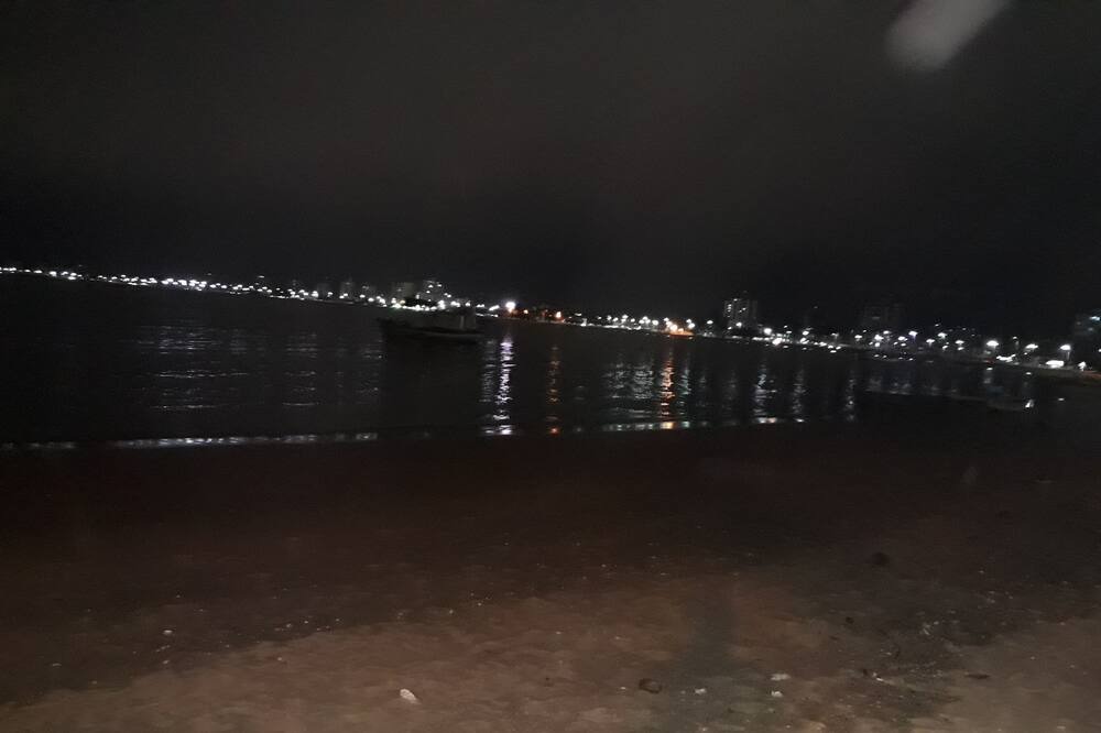 Photo of Others in Praia das Palmeiras