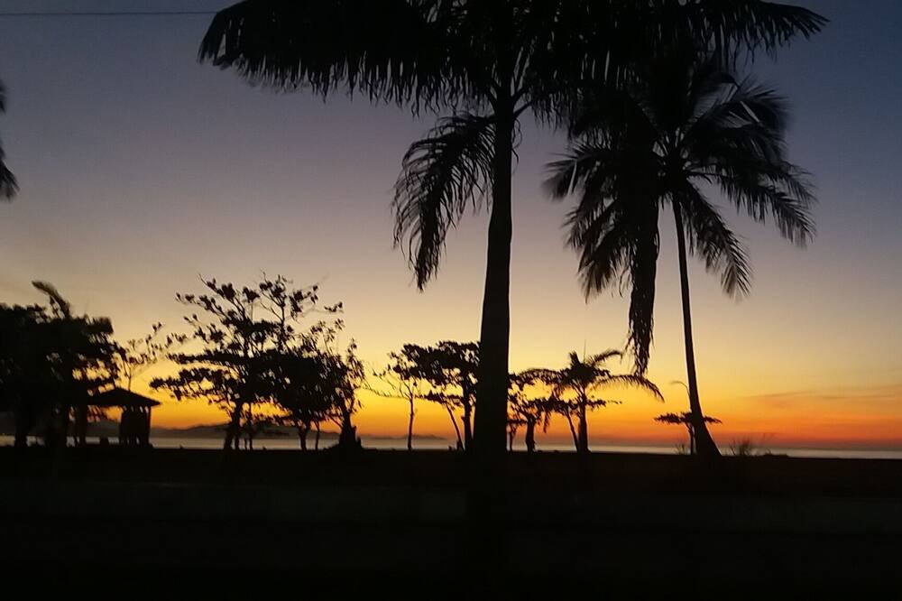 Photo of Outdoor in Praia das Palmeiras