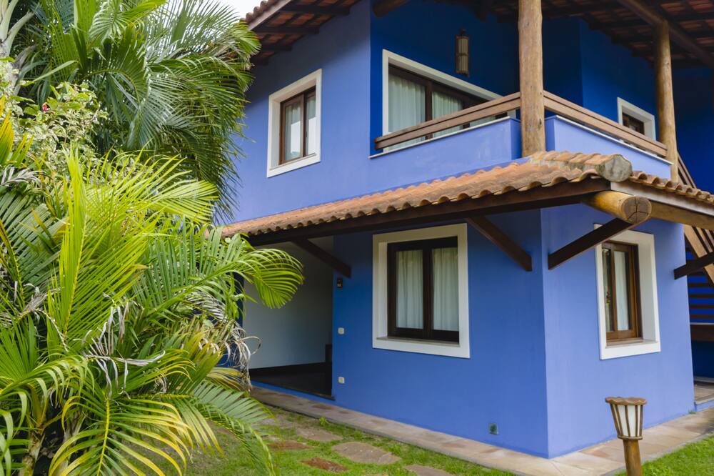 Photo of Outdoor in Porto Seguro