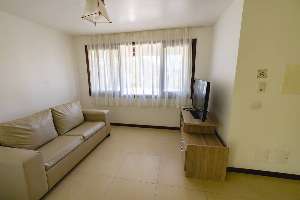 Photo of Livingroom in Porto Seguro