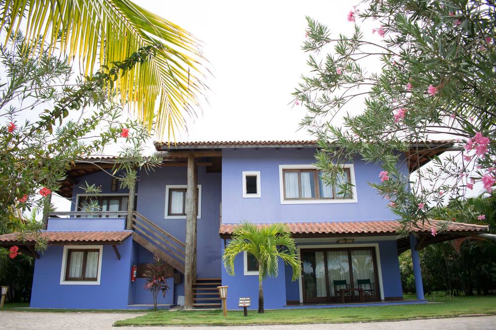 Photo of Outdoor in Porto Seguro