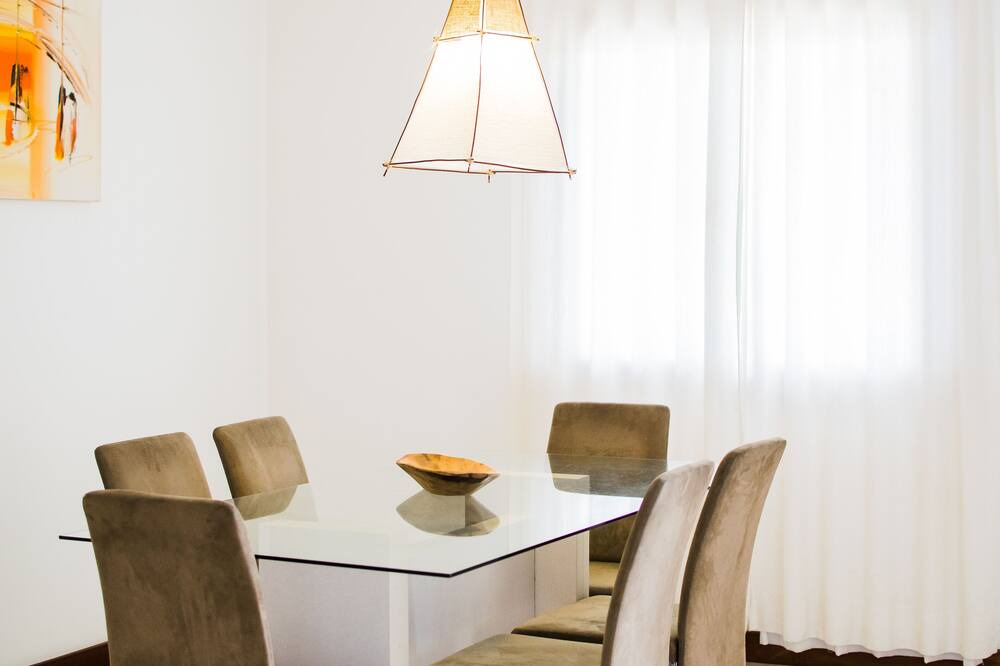 Photo of Kitchen in Porto Seguro